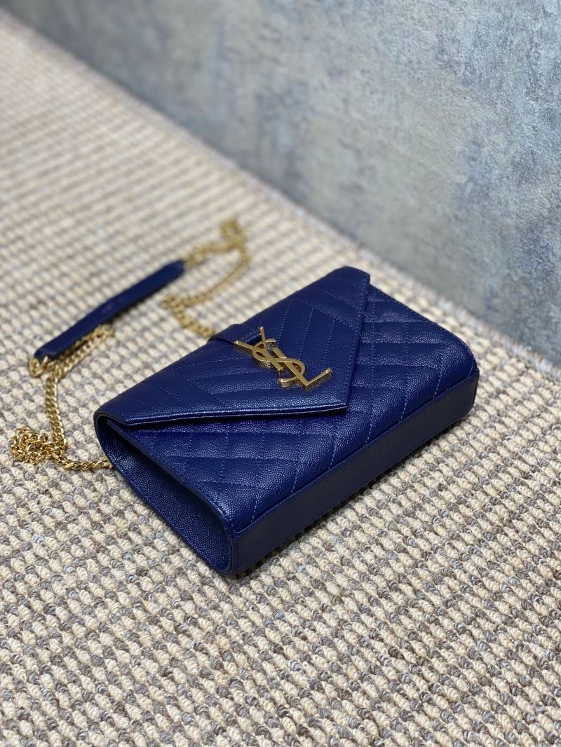 Y51 envelope bags